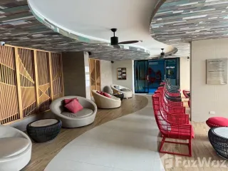 出租 1 卧室 公寓 在 华欣, 班武里府