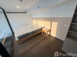 Condo en alquiler de 2 habitaciones en Ratchathewi, Bangkok