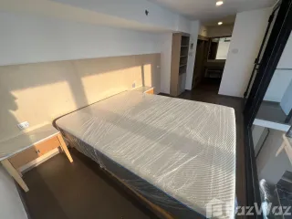 Condo en alquiler de 2 habitaciones en Ratchathewi, Bangkok