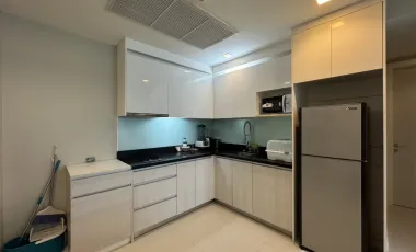 ขาย 2 ห้องนอน คอนโด ใน เมืองกระบี่, กระบี่