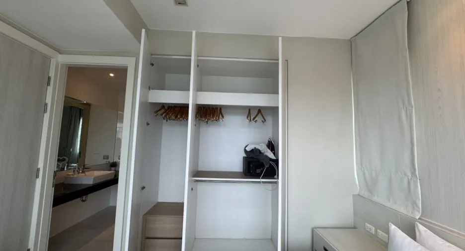 ขาย 2 ห้องนอน คอนโด ใน เมืองกระบี่, กระบี่