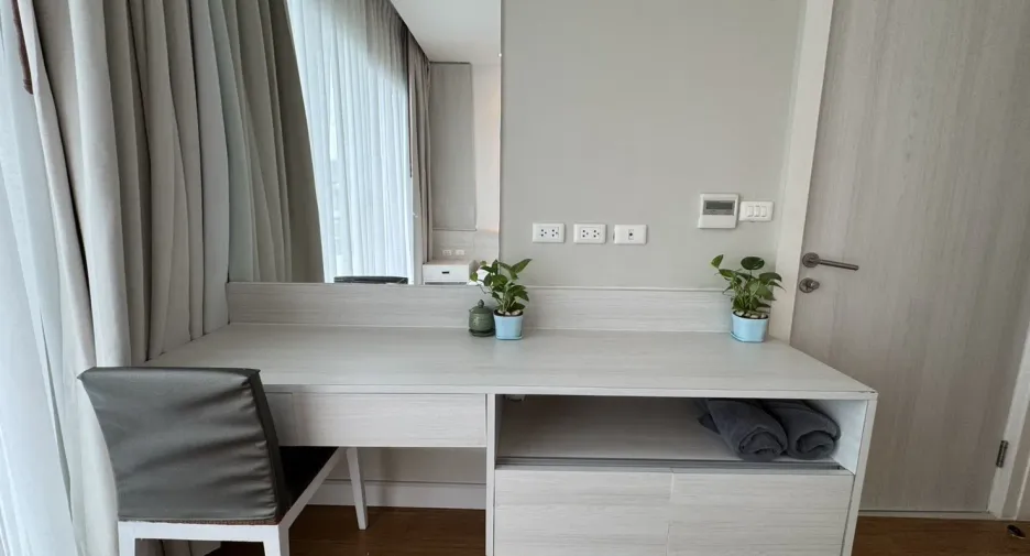 ขาย 2 ห้องนอน คอนโด ใน เมืองกระบี่, กระบี่
