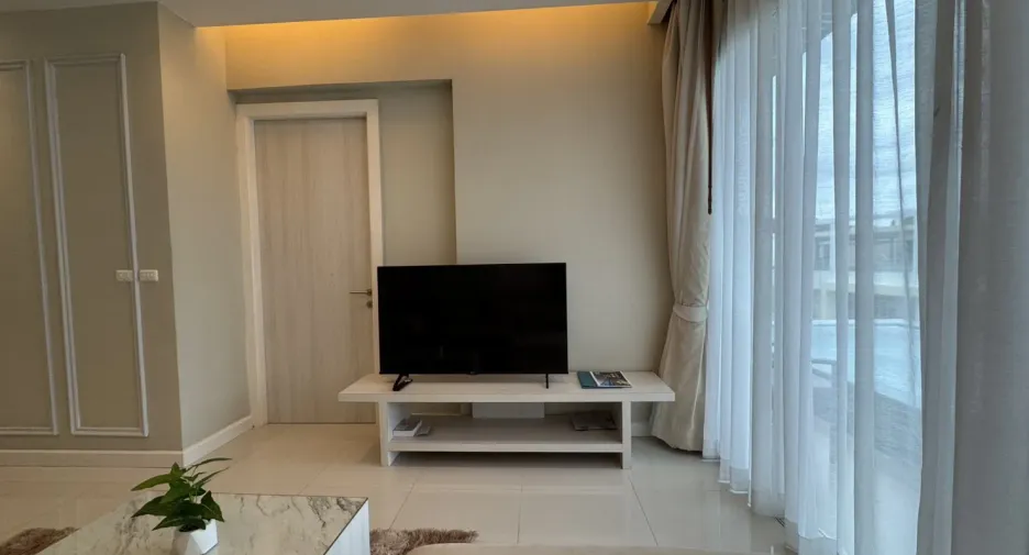 ขาย 2 ห้องนอน คอนโด ใน เมืองกระบี่, กระบี่