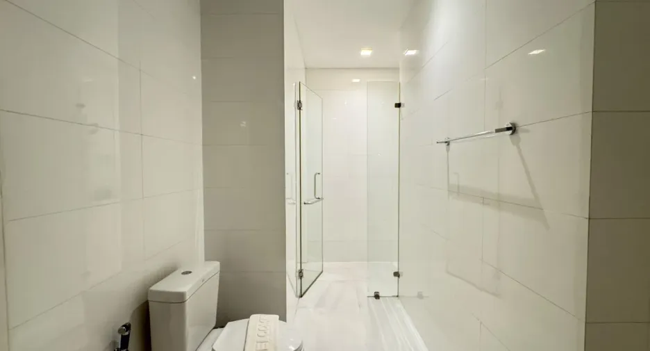 ขาย 2 ห้องนอน คอนโด ใน เมืองกระบี่, กระบี่