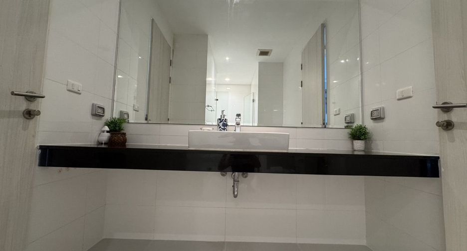 ขาย 2 ห้องนอน คอนโด ใน เมืองกระบี่, กระบี่