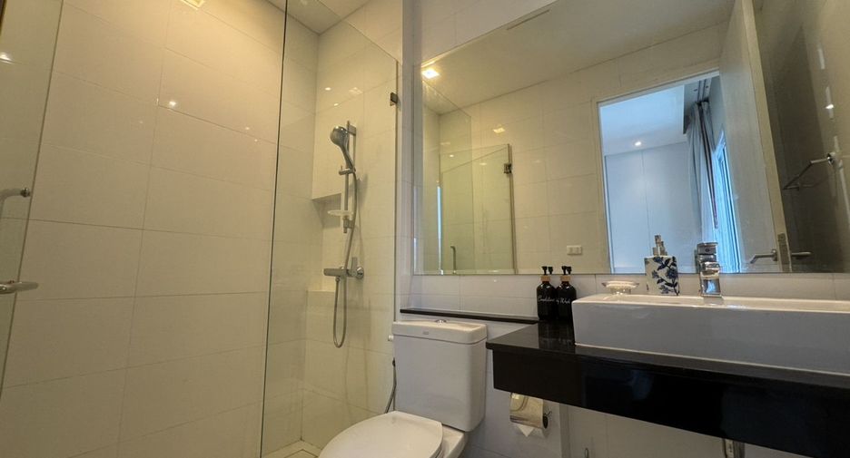 ขาย 2 ห้องนอน คอนโด ใน เมืองกระบี่, กระบี่