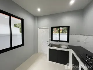 Casa en venta de 2 habitaciones en Mueang Krabi, Krabi