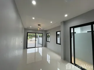 Casa en venta de 2 habitaciones en Mueang Krabi, Krabi