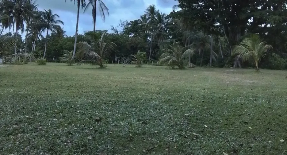 出售 土地 在 Thai Mueang, Phangnga