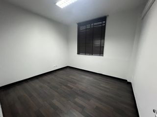 Büro zur Miete in Watthana, Bangkok