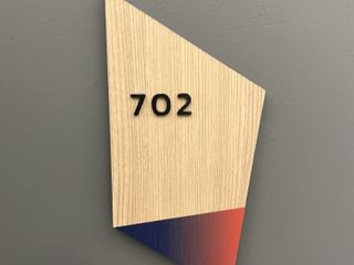 Büro zur Miete in Watthana, Bangkok