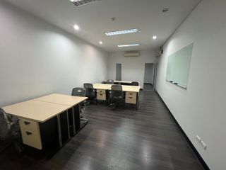 Büro zur Miete in Watthana, Bangkok