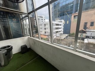 Büro zur Miete in Watthana, Bangkok