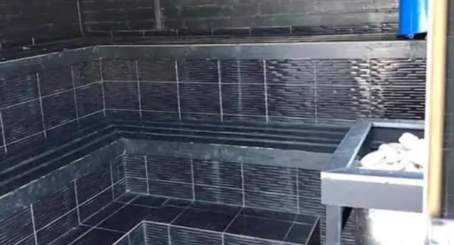 Condo en venta de 1 habitaciones en Bang Lamung, Chonburi