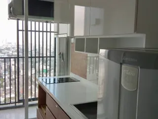 Аренда и продажа 2 спальни кондо в Ян Наща, Бангкок