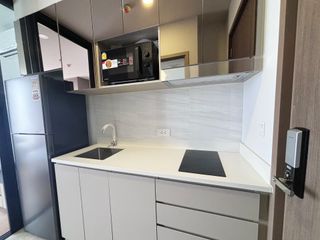 Продажа студия кондо в Щаттхана, Бангкок