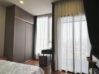 Продажа студия кондо в Щаттхана, Бангкок