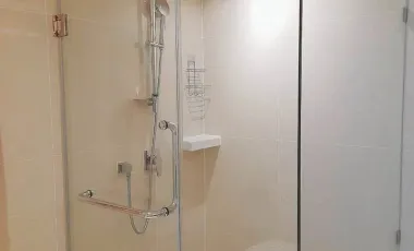 Wohnung zur Miete mit 2 Zimmer in Khlong Toei, Bangkok