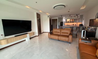 出售 2 卧室 公寓 在 Bang Lamung, Chon Buri