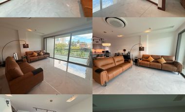 出租 2 卧室 公寓 在 Bang Lamung, Chon Buri