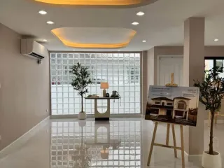 ขาย 4 ห้องนอน บ้านเดี่ยว ใน บางนา, กรุงเทพฯ