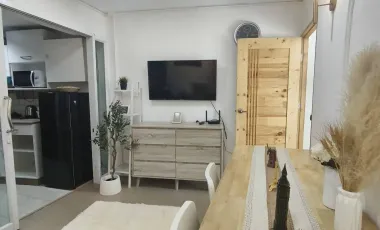 出租 2 卧室 公寓 在 Mueang Chiang Mai, Chiang Mai