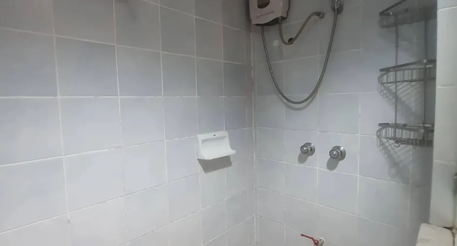 出租 2 卧室 公寓 在 Mueang Chiang Mai, Chiang Mai
