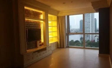 Condo en alquiler de 1 habitaciones en Sathon, Bangkok
