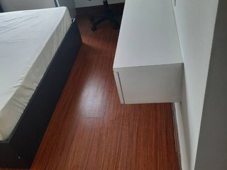 Продажа 2 спальни кондо в Кхлонг Тоеи, Бангкок