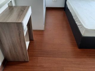 Продажа 2 спальни кондо в Кхлонг Тоеи, Бангкок