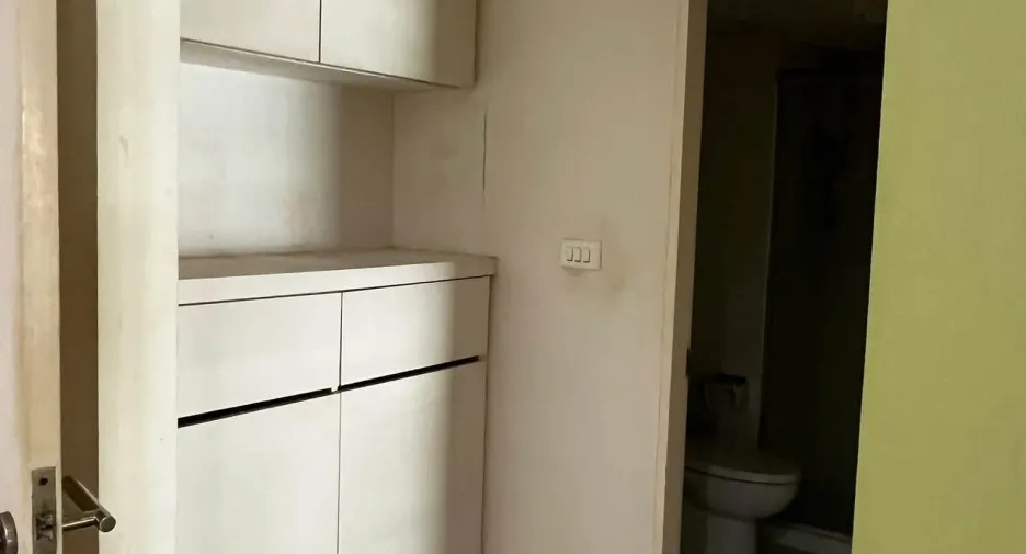 Wohnung zur Miete mit 2 Zimmer in Phra Khanong, Bangkok