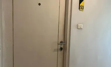 Wohnung zur Miete mit 2 Zimmer in Phra Khanong, Bangkok
