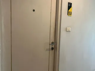 Wohnung zur Miete mit 2 Zimmer in Phra Khanong, Bangkok