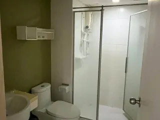 Wohnung zur Miete mit 2 Zimmer in Phra Khanong, Bangkok