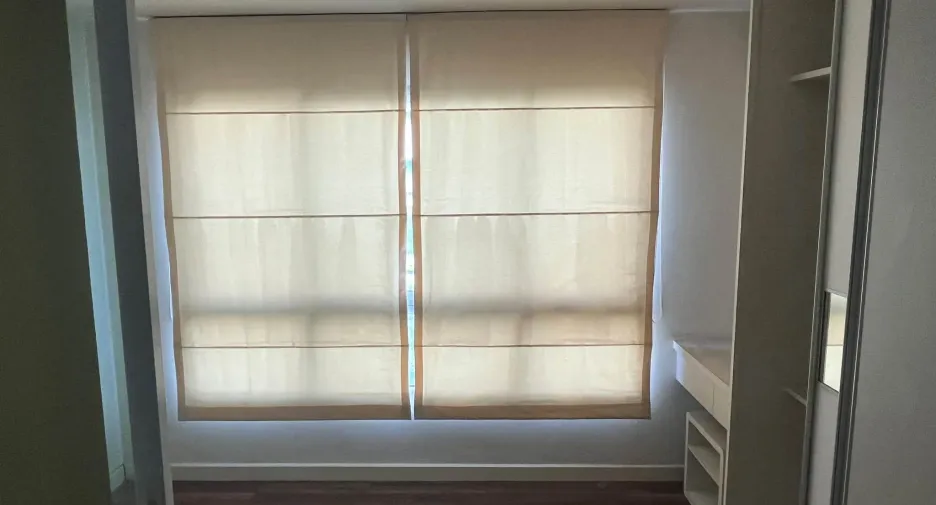 Wohnung zur Miete mit 2 Zimmer in Phra Khanong, Bangkok