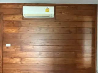 Wohnung zur Miete mit 2 Zimmer in Phra Khanong, Bangkok