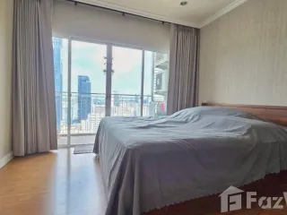 Condo en alquiler de 1 habitaciones en Ratchathewi, Bangkok