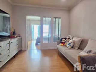 Condo en alquiler de 1 habitaciones en Ratchathewi, Bangkok