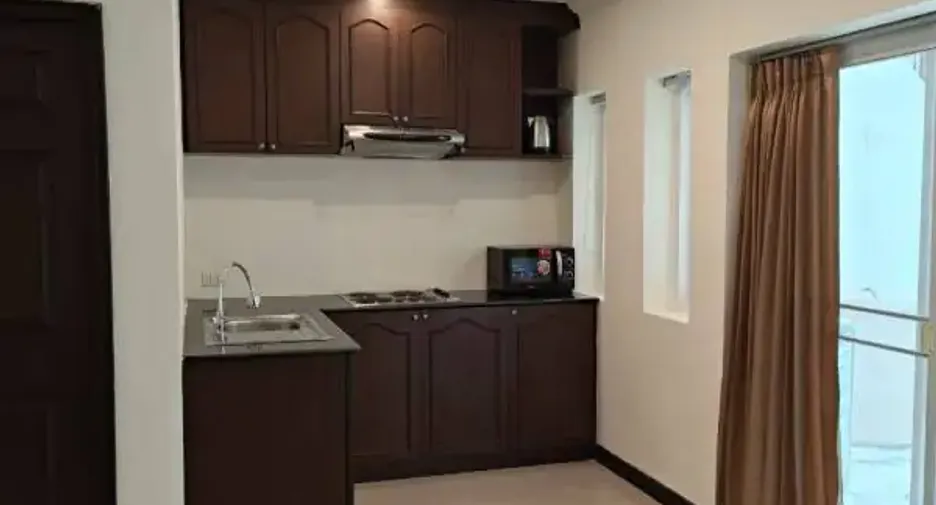 À vendre 3 chambres maison à Bang Lamung, Chonburi