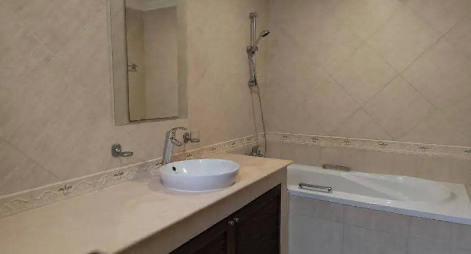À vendre 3 chambres maison à Bang Lamung, Chonburi
