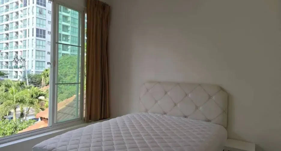 À vendre 3 chambres maison à Bang Lamung, Chonburi
