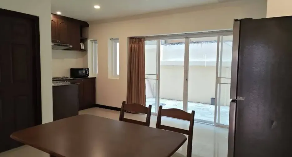 À vendre 3 chambres maison à Bang Lamung, Chonburi