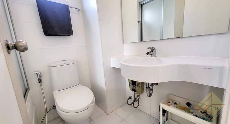 For sale 2 bedrooms condo 