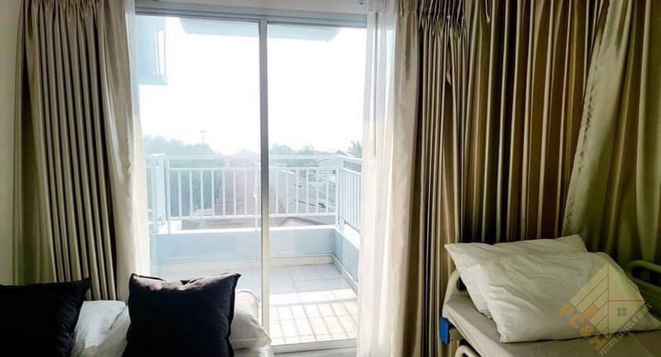 For sale 2 bedrooms condo 