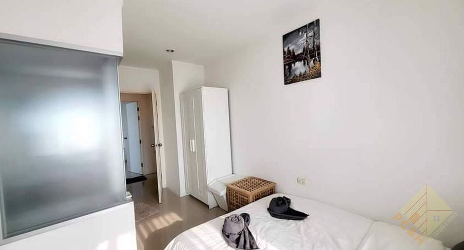 For sale 2 bedrooms condo 