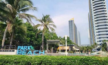For sale 2 bedrooms condo 
