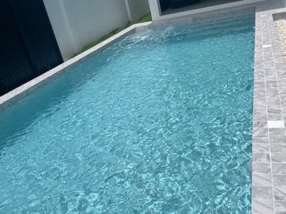 出售 5 卧室 别墅 在 Bang Lamung, Chon Buri