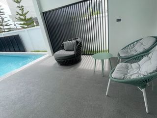 出售 5 卧室 别墅 在 Bang Lamung, Chon Buri