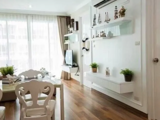 À vendre 3 chambres condo à Hua Hin, Prachuap Khiri Khan