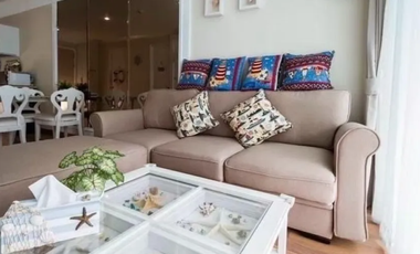 À vendre 3 chambres condo à Hua Hin, Prachuap Khiri Khan